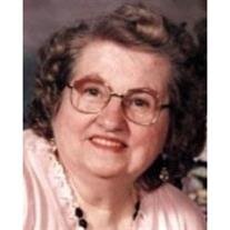 Ruth Avery