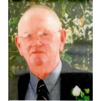 Donald Tompson
