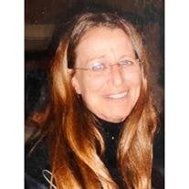 Kathleen Chapman