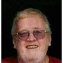Stanley Leavitt