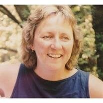 Maureen K. Dolen