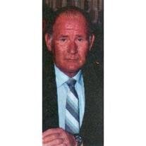 Louis T Haggenmiller