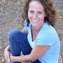 Laura Logler