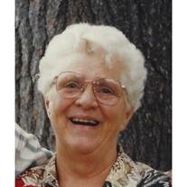 Janet Labrecque