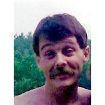 Kerry Beaulieu