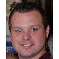 Adam Valley