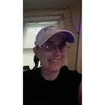 Doreen S. Allen