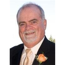 Arthur H. Nickless