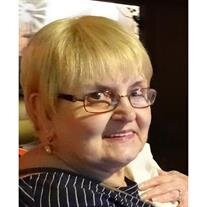 Marsha L. Neal