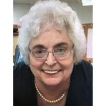 Linda L. Smith
