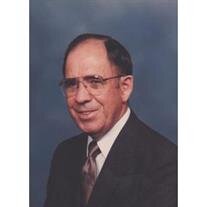 Vernon French