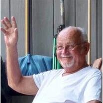 Kenneth E Menard