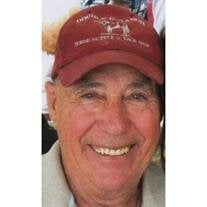 Robert H Grenier