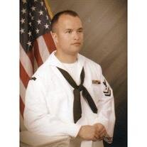 Ian Richard Stahura