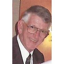 Alan M. Grant
