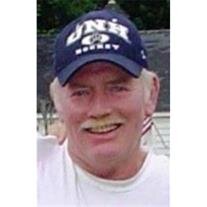 Carl Lytle
