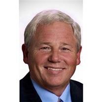 David M. Anctil