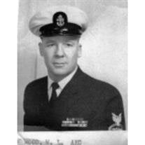 William L. Wood