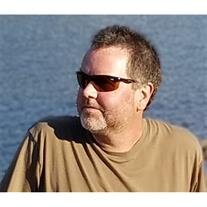 Mark Lyons