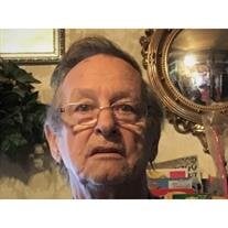 Lanny D. Wiggins Sr.