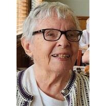 Mary L. Conroy