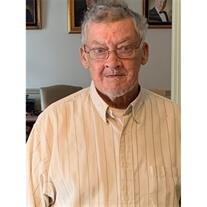 Edwin H.(Eddie) Walker
