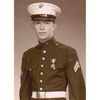 Luis M. Donavan
