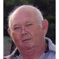 Glenn Joseph Doyle