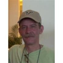 Robert E. Robbins