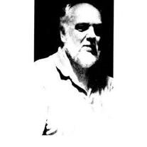 Milton Christopher Greenleaf