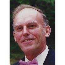 Paul Littlefield