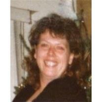 Holly M. Dorr