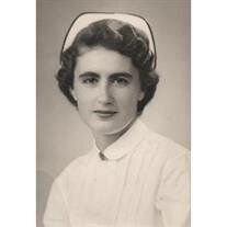 June L Roberts