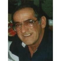 Ronald Leonardi