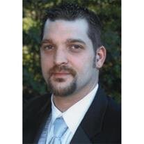 John L LaTulippe