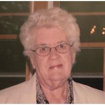 Barbara E. Koon