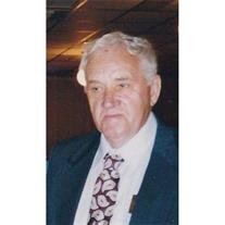 Charles L. Henderson