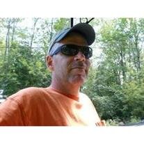 David W Jones