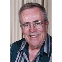 Kenneth B. Wood