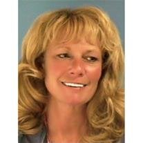 Mary Kathryn Ahearn