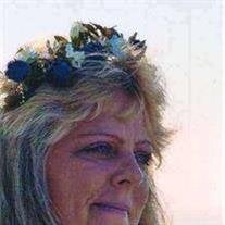 Wendy S. Lofquist
