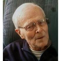 Armand E. Dostie