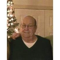 Billy J. Smith