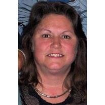 Cynthia A. Helton