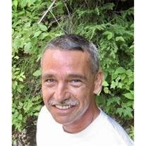 Richard "Rick" R Aiken