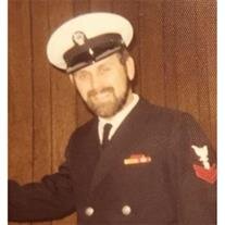Leon Augustus Healey