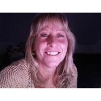 Darlene D. Whalen