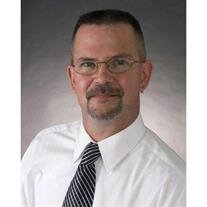 John L. Moffett Sr.
