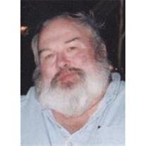 Leo W. Jacques