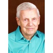Raymond L. Carter